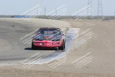 media/Sep-28-2024-24 Hours of Lemons (Sat) [[a8d5ec1683]]/1140am (Outside Grapevine)/